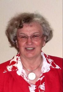 Brigitte_Fischer-Pelke