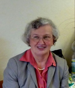 Brigitte_Fischer-Pelke_4