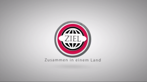 zusammen video