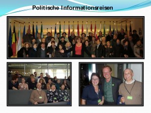 Pr1_Seite_22