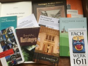 footo_1_bibliografia