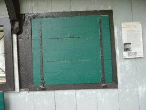 Foto_10