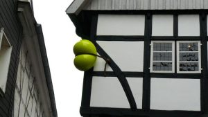 foto_10_diske