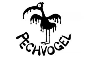 foto_10__pechvogel