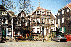 foto_11_kirchplatz_15_17_muenze