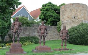 foto_13_eisenmaenner