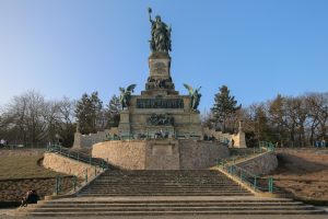 foto_13_niederwalddenkmal
