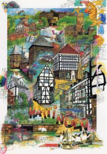 foto_14_hattingen_1