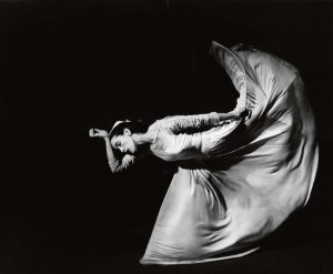 foto_17_pina_bausch