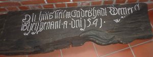 foto_19_balken_buegeleisenhaus