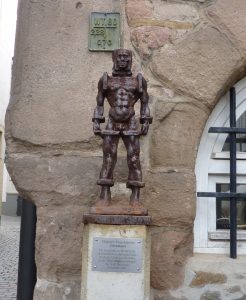 foto_19_eisenmann