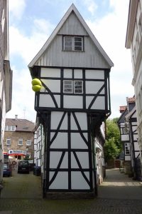 foto_1_buegeleisenhaus