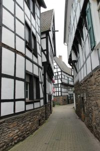 Foto_1_Kuhgasse
