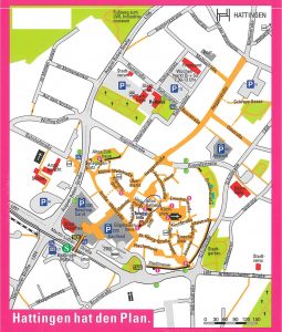 foto_1_pdsleslowie_plan