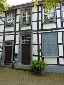 foto_1__sparkasse