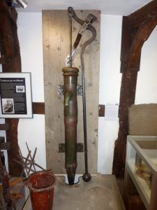 foto_20_pumpe_buegeleisenhaus