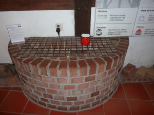 foto_21_brunnen_buegeleisenhaus