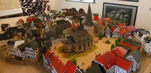 foto_22_buegeleisenhaus