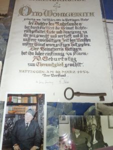 foto_23_buegeleisenhaus