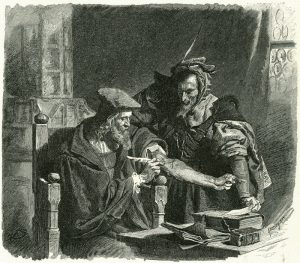 foto_24_1_baumeister