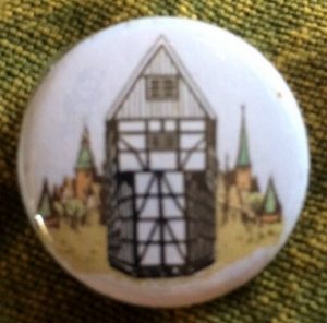 foto_27_buegeleisenhaus