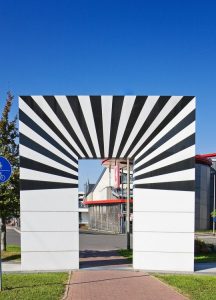 foto_2_bruchtor