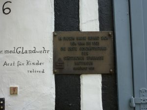 foto_2_sparkasse