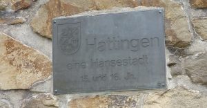 foto_2_stadtbefestigung