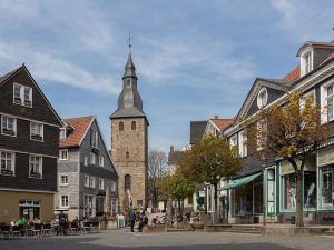 foto_2_der_glockenturm