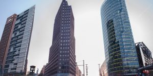 foto_3_kollhoff-tower