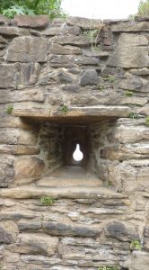foto_4_stadtbefestigung