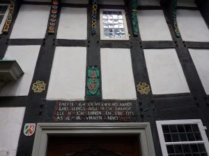 foto_5_buegeleisenhaus
