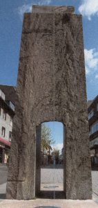 foto_5_heggertor