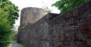 foto_5_stadtbefestigung
