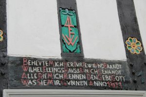 foto_6_buegeleisenhaus