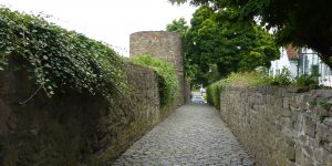foto_6_stadtbefestigung