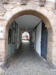 Foto_7
