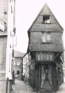 foto_7_buegeleisenhausbeh
