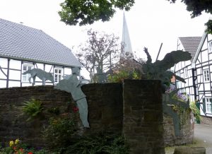 foto_7_holschentor