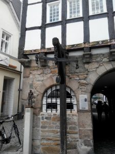 Foto_8