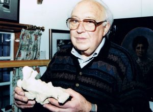 foto_8_dr-heinrich-eversberg