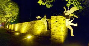 foto_8_holschentor